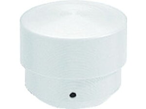 y񂹁zOH VbNXn}[փwbh #12  OS-100W