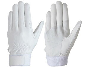 y񂹁zV rv ZCo[No.75 L SAVER75 L v  PU Ɨp