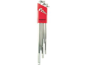 y񂹁z{_X X^r[E{[|CgEL-` GNXgO Zbg9{g(1.5-10mm) SBLX9MB Zp_` hCo[ Ɨpi H