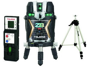 y񂹁z^W} ZERO BLUE ZT[ `E[KJC EOrZbg nŊ n  