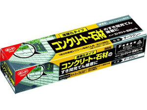 y񂹁zRjV RN[gE΍ރV[ _[NO[ 120ml 05325 V[O R[LOK ڒ C  C nڗpi