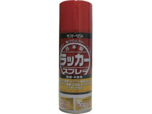 y񂹁zTf[yCg bJ[Xv[J 300ml NEWbh 20007H Xv[K h  H  H