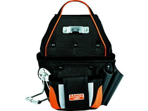 y񂹁zo[R Ɨp 4750-UP-2