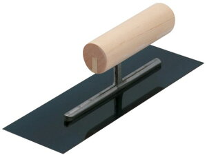 y񂹁zJlO ĊpW 90×敝90 Re270mm AKK-270 w  Re h {  y z