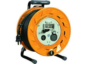 y񂹁zn^ BR^ O200V^u[J[[ 30m A[Xt 20A BR-302M R[h R[h[ Hpi Ɨpi H