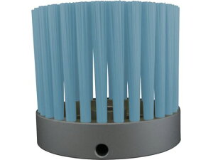 y񂹁zSOWA Z~bNt@Co[uV Jbv^ 800 B 100×75L CB31B-10075 tuV ot 팤  H