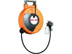 y񂹁zn^ R[h}bN2 P100V 10m ڒnt OcRZg CDS2-101TK R[h[100V R[h[ R[h Hpi Ɨpi H