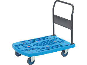 y񂹁zTRUSCO  JeBIrbO Œ 900×600  Œnh  J[gbN 