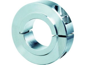 y񂹁zIWATA X^_[hXbgJ[ xAOŒp SUS a6 SCS0608SB1 Œ i @\i JjJi Ɨpi H