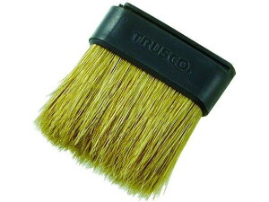 y񂹁zTRUSCO E-GRIP _X^[їp 50MM XyÂ TEGD-50S