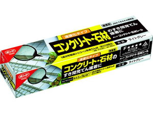 y񂹁zRjV RN[gE΍ރV[ CgO[ 120ml 05326 V[O R[LOK ڒ C  C nڗpi