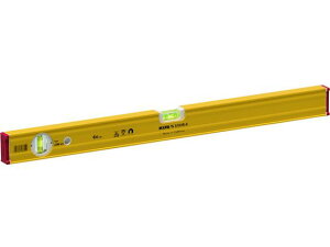 y񂹁zKDS }OlbgtADx60 ASM-60  x ʗpi Hpi Ɨpi H