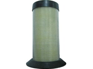 y񂹁z{ \GAtB^pGg3~N(CN1p) CN1-E9-16 GAtB^ RvbT[ 󈳋@ z[X YHpi Ɨpi H