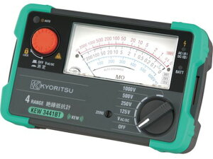 y񂹁zKYORITSU BluetoothڃAiO≏Rv