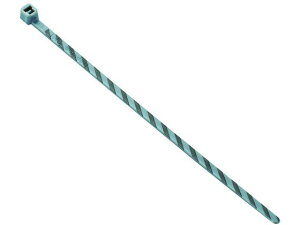 y񂹁zphECbg XgCviCoh O[/ (50{) PLT1M-L8-0 oh H Œ dCޗ YHpi Ɨpi H