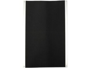 y񂹁zXCf hotB^[ 2p SS-BF-2 ╗@ ╗ @ T[L[^[ 󒲉Ɠd