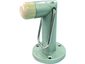 y񂹁zMK p˓ TD-10 907 hA TbV z y z