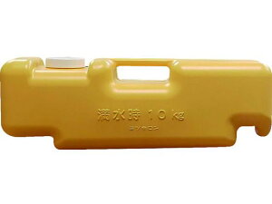 y񂹁z~cM d΃oXg CG[ 510×165×175 OpR[   S 