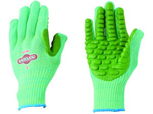 y񂹁zAg 񂰂񂭂 L 1130-L hU Ɨp