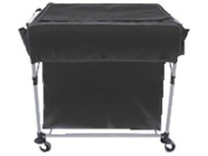 y񂹁zo[Ch XJ[gpJo[ 1889864 S~ S~ |