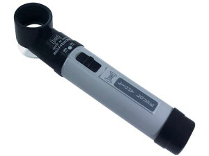 y񂹁z[t VCg[y LI-15N [y g勾 XR[v p @