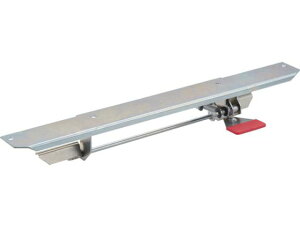 y񂹁zTRUSCO  JeBIrbOp݃Xgbp[ MPK-900FB  J[gbN IvVi 