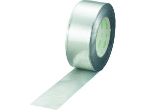 y񂹁zKGK X[p[A~e[vVH SAVH C he[v zpe[v Se[v 