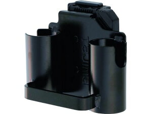 y񂹁z^W} EHz_[X`[ So[_u SFKHI-SBW  H gуP[X Sی 