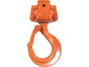 y񂹁zۈ K-2^ptbNZbg(K-0.5p) YK-005017 `F[ubN  