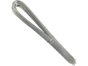 y񂹁z_Ch[ng bLU 21×350mm 10106117 oh e[v  