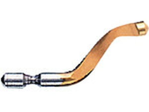 y񂹁zSHAVIV B10u[hTIN ]p 151-29096 ʎH oH ؍H Ɨpi H