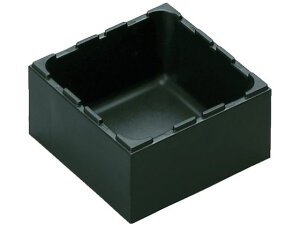 y񂹁zrose {bNX^Cv  96×96×50.5 AQ-0105 iI [ ۊ 