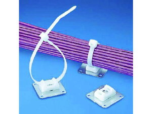 y񂹁zphECbg G|LVp^C}Eg i` (10) ASMS-A-X oh H Œ dCޗ YHpi Ɨpi H