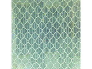 y񂹁zTRUSCO Px˃V[g JvZY^ 227mm×227mm  ˃e[v ˃V[g Sیe[v Se[v 