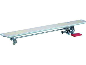 y񂹁zTRUSCO  JeBIrbO]nhΉ݃Xgbp  J[gbN IvVi 