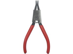 y񂹁zGr XibvOvC[ S145MM OS125