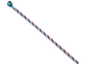 y񂹁zphECbg XgCviCoh O[/ (50{) PLT1M-L8-2 oh H Œ dCޗ YHpi Ɨpi H