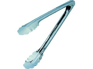 y񂹁zXMR 18-0\gO()240 SH-BANNO-S gO  pX^  ~[ Lb`