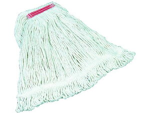 y񂹁zo[Ch X[p[XeBb`ERbgbv zCg D1130601 bv 胏Cp[ | | | 