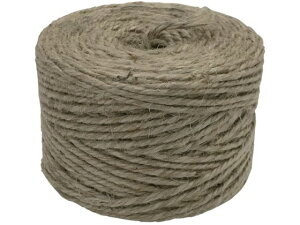 y񂹁z^JCN בR W[g 14 3{Q×55m 100g M-126 R ʂЂ בR [v 