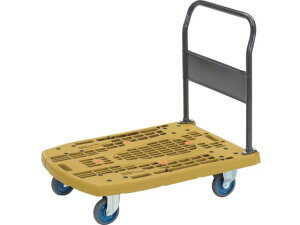 y񂹁zTRUSCO  JeBIrbO Œ 900×600 I[u Œnh  J[gbN 