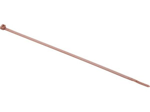 y񂹁zphECbg iCoh  (1000{) PLT1M-M1 oh H Œ dCޗ YHpi Ɨpi H