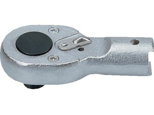 �y�����񂹁z�g�[�j�` QH�^���`�F�b�g�w�b�h �����p9.53 QH15D-3 8 �g���N�����` ��ƍH�� ��Ɨp�i �H��