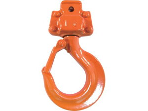 y񂹁zۈ K-2^ptbNZbg(K-1.0p) YK-010017