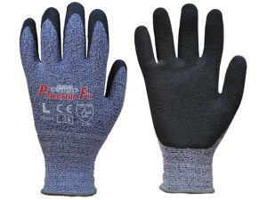 y񂹁z_bv pttBbgXgb`Ci[3PLu[ 9388 w R Ɨp