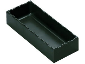 y񂹁zrose {bNX^Cv  96×240×50.5 AQ-0107 iI [ ۊ 