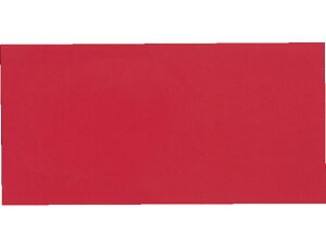 y񂹁zTRUSCO ʔ˃V[g Y^ 227mm×227mm  ˃e[v ˃V[g Sیe[v Se[v 