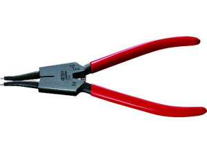 y񂹁zGr XibvOvC[ S174MM OS175