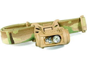 y񂹁zPRINCETON LEDwbhCg REMIXPRO MPLS RBI MC wbhCg d Cg Ɩ Ɠd