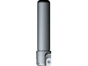 y񂹁zxm ݂ VN25 Ha30 2.5Rȉ SK25-30ASR ˂؂H ؍H Ɨpi H